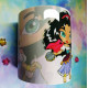 Cute Esmeralda mug taza