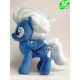 Peluche My little Pony