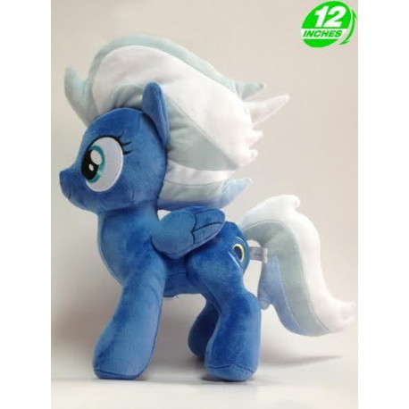 Peluche My little Pony