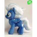 Peluche My little Pony