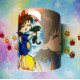 Cute Kiki mug taza Nicky