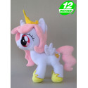 Peluche My little Pony