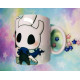 Cute Hollow mug taza
