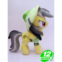 Peluche My little Pony