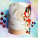 Cute Coco mug taza