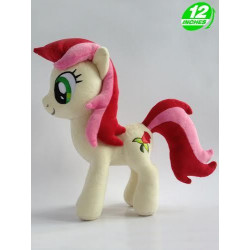 Peluche My little Pony