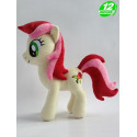 Peluche My little Pony