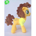 Peluche My little Pony