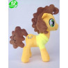 Peluche My little Pony