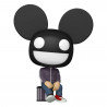 Deadmau5 POP! Rocks Vinyl Figura Deadmau5 9 cm