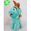 Peluche My little Pony