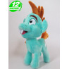 Peluche My little Pony