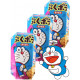 TOHATO DORAEMON PATATAS PUKU SABOR QUESO 20G