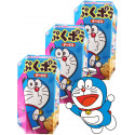 TOHATO DORAEMON PATATAS PUKU SABOR QUESO 20G