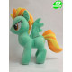 Peluche My little Pony