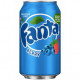 FANTA BERRY SODA ARÁNDANOS FRAMBUESA