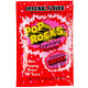 POP ROCKS CEREZA