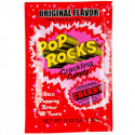 POP ROCKS CEREZA