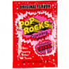 POP ROCKS CEREZA