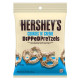 HERSHEY'S BRETZEL RECUBRIMIENTO COOKIES AND CREME DE LAS 4 CASAS