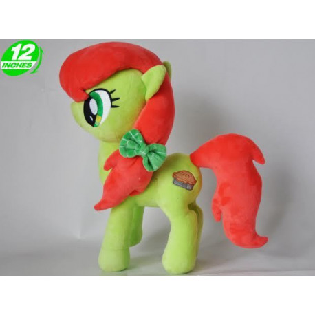 Peluche My little Pony