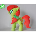 Peluche My little Pony
