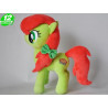 Peluche My little Pony - Peachy Sweet