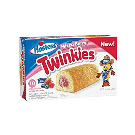 Chocolate Frog + holografic Card Harry Potter