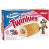 HOSTESS MIXED BERRY TWINKIES