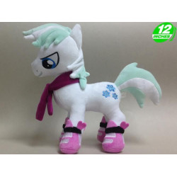 Peluche My little Pony