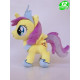 Peluche My little Pony
