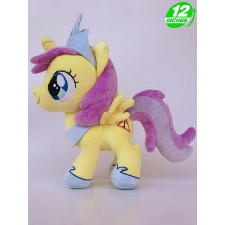 Peluche My little Pony