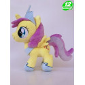 Peluche My little Pony