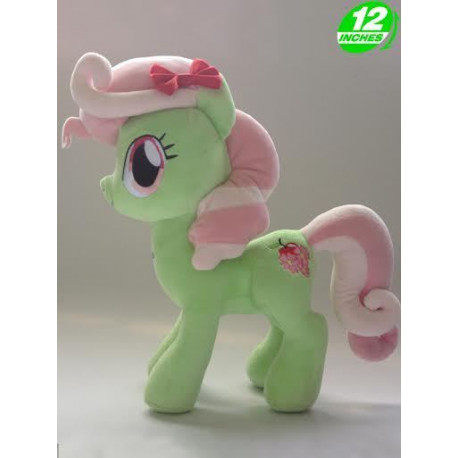 Peluche My little Pony