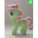 Peluche My little Pony