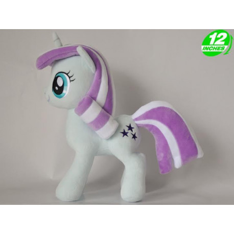 Peluche My little Pony