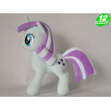 Peluche My little Pony