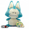 DRAGON BALL - Plume peluche 28cm