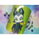 Cute Maleficent mug taza