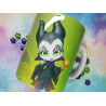 Cute Maleficent mug taza