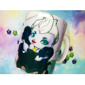 Cute Ursula mug taza