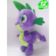 Peluche My little Pony
