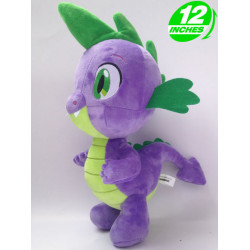 Peluche My little Pony
