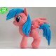 Peluche My little Pony