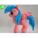 Peluche My little Pony - Lauren Faust Firefly