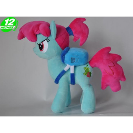 Peluche My little Pony
