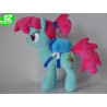 Peluche My little Pony - Ruby Splash