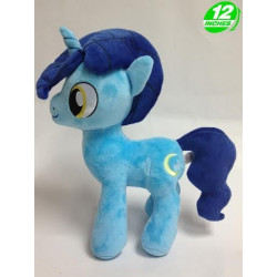Peluche My little Pony
