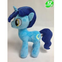 Peluche My little Pony - Night Light