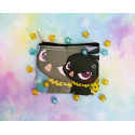 Pchan purse monedero